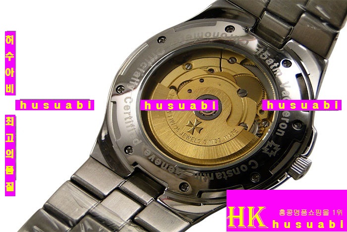 �ٽ����ܽ�źƾ �ð� ������ VC487-9