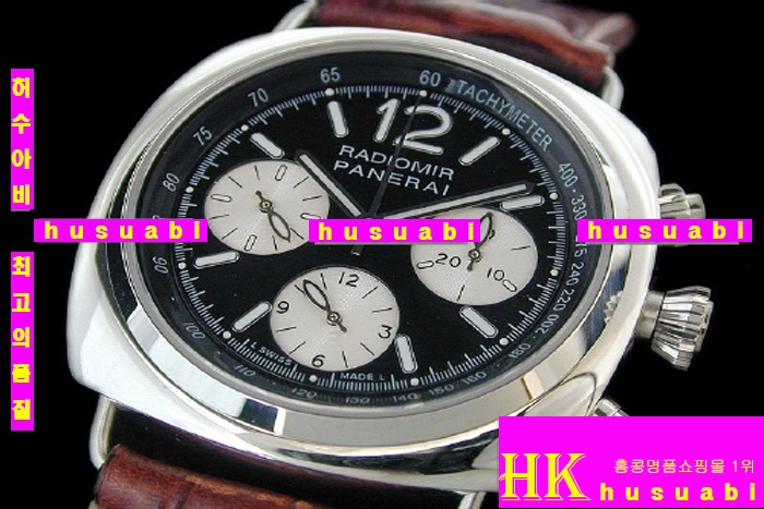 OFFICINE PANERAI - �ð� PAM163 4