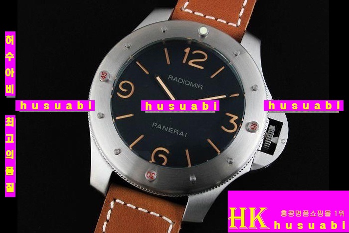OFFICINE PANERAI - �ð�MARINA MILITARE VINTAGE 2