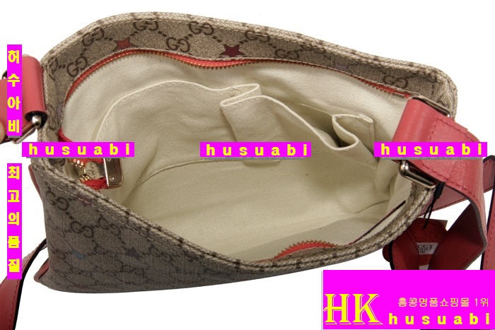 ���� ũ�ν��� �Ż�GU295257-4