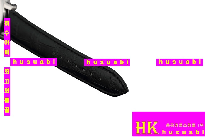 �Ǿ��� �ð� ������ PI6150-2