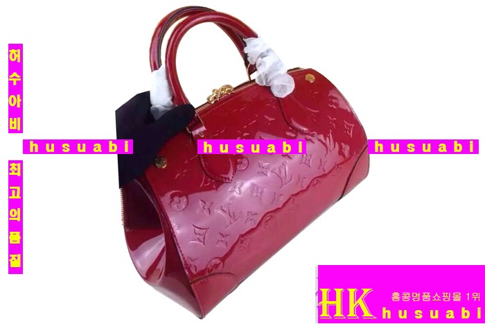 ���̺��밡�� ��Ÿ���ī �Ż� M50807-1