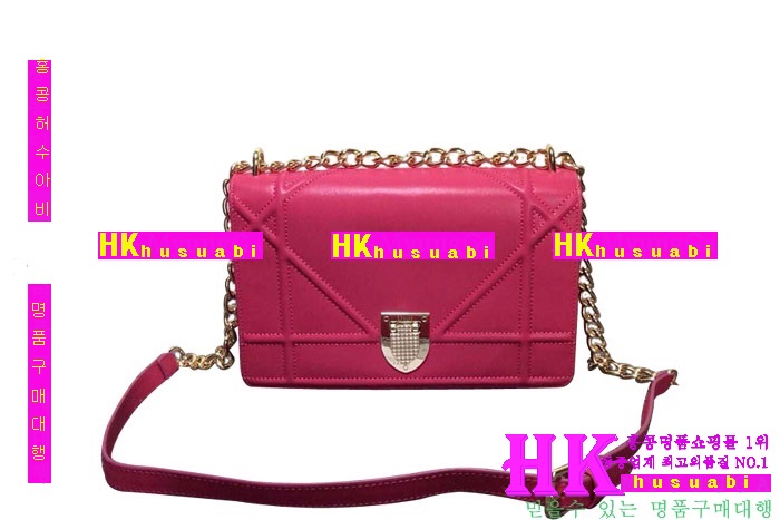 2015�Ż� ��ö󸶹� DRE8202-9