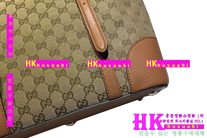2016�Ż� ���� �ִ��� 387602-1