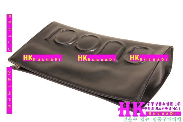 2016�Ż� ���� ����  Ŭ��ġ�� 409382