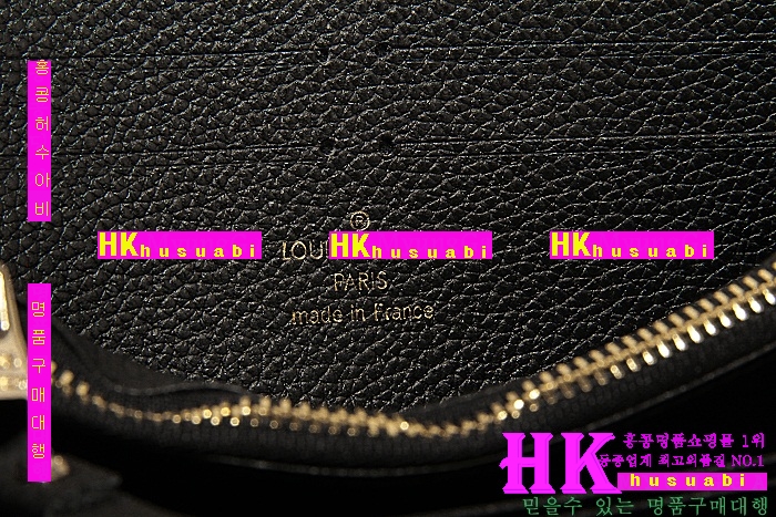 ���̺��� ���������� �α������� M93434-3