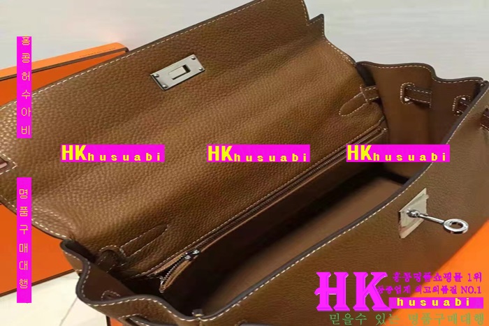 �����޽� �̸��� �Ż� HE201728-9