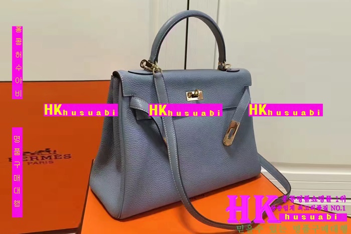 �����޽� �̸��� �Ż� HE170228-10