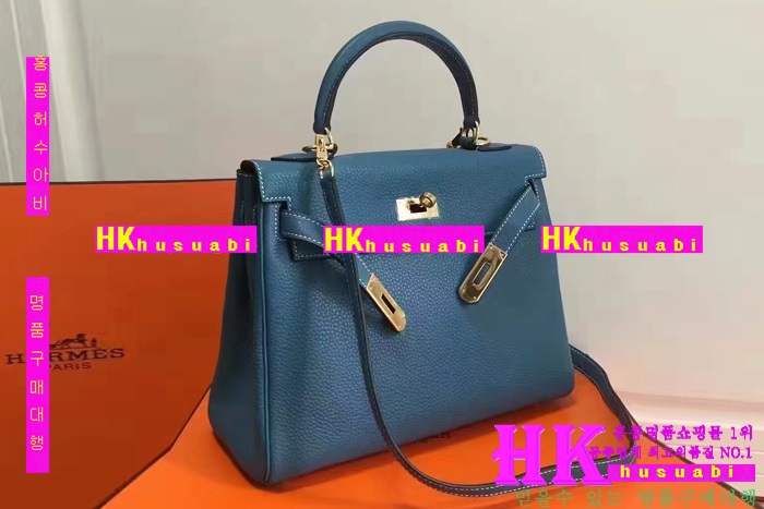 �����޽� �̸��� �Ż� HE170228-11