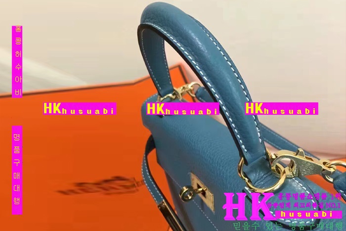 �����޽� �̸��� �Ż� HE170228-11