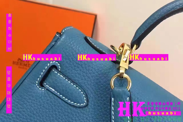 �����޽� �̸��� �Ż� HE170228-11
