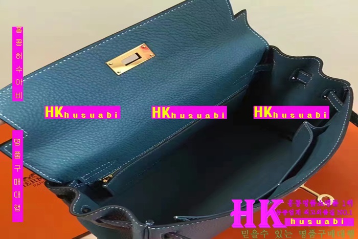�����޽� �̸��� �Ż� HE170228-11