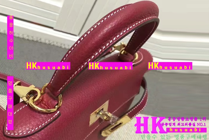 �����޽� �̸��� �Ż� HE170228-12