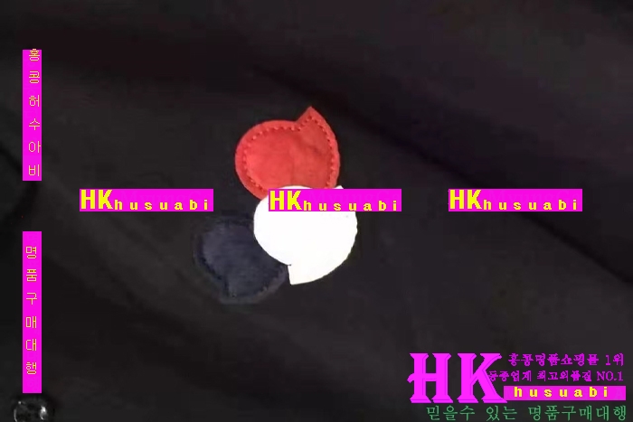 NEW ��Ŭ���� �Ż� ���� ����Ƽ MO170307-42