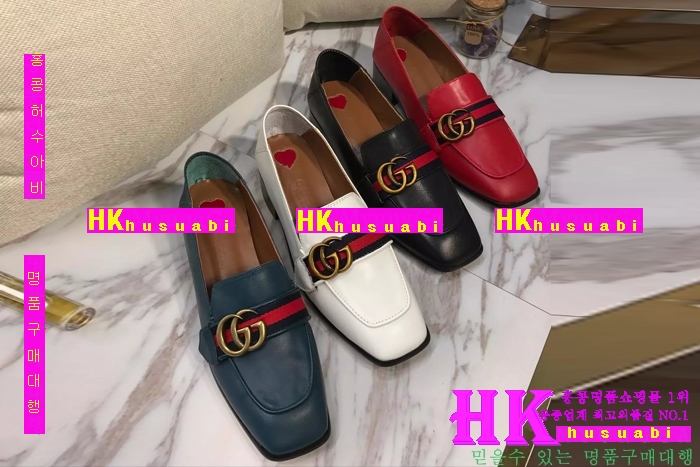 NEW ���� �Ż� ������ ���� ���ø�ī GG ���� GU170314-6