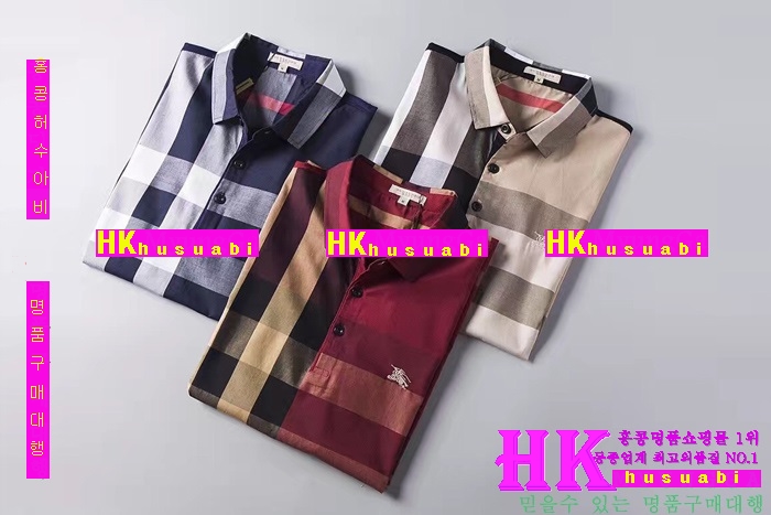 NEW ������ �Ż� ���� üũ���� ���� ����Ƽ���� BU170314-11