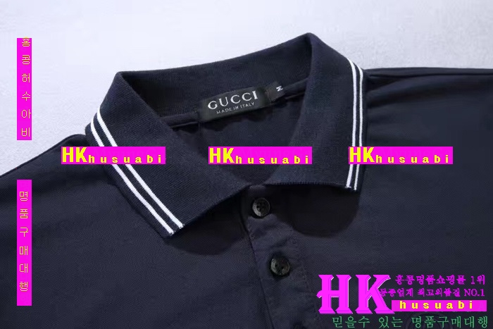NEW ���� �Ż� ���� ���� ����Ƽ���� GU170314-5