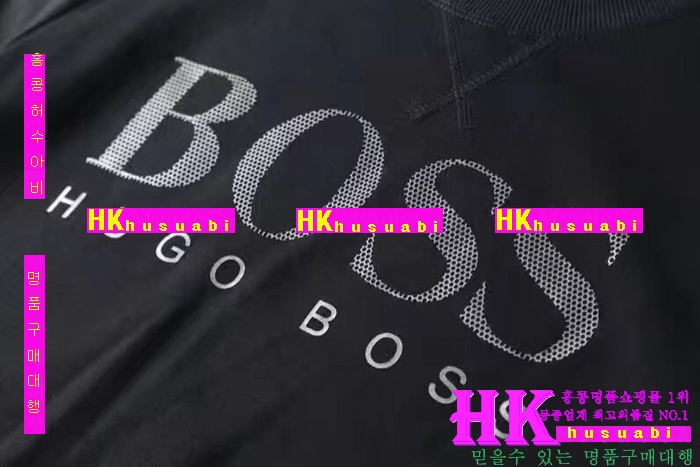 NEW �ް����� �Ż� ���� �ĵ�Ƽ HB170322-29