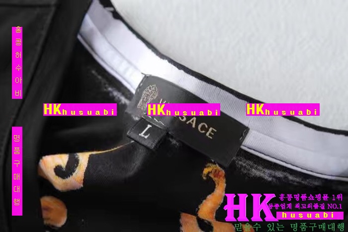 NEW ������ü �Ż� ���� Ƽ���� VE170322-18