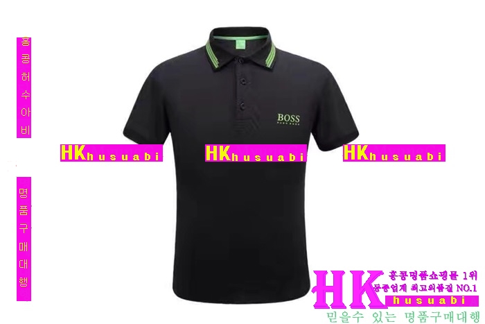 NEW �ް����� �Ż� ���� ���� ����Ƽ���� HB170322-25