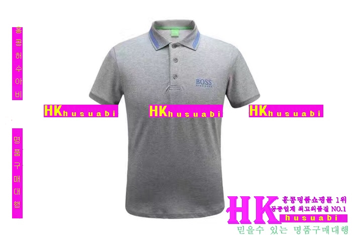 NEW �ް����� �Ż� ���� ���� ����Ƽ���� HB170322-23