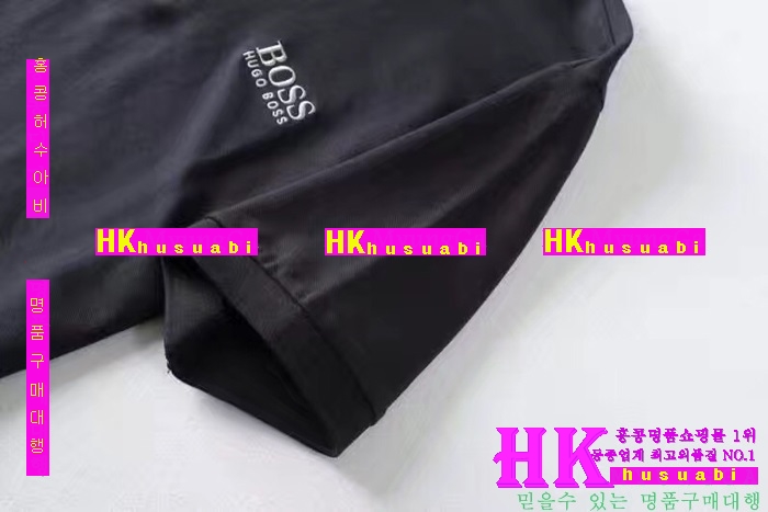 NEW �ް����� �Ż� ���� ���� ����Ƽ���� HB170322-21