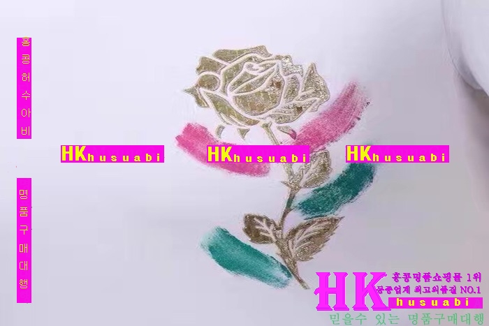 NEW ��ü�ذ��ٳ� �Ż� ���� Ƽ���� DG170322-13