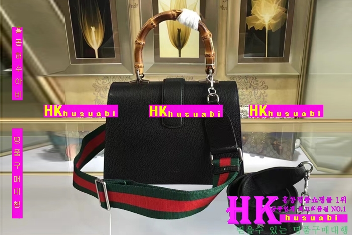 NEW ���� �Ż� ����ϼҽ� ���� ž�ڵ� ������ ����� GU170331-29