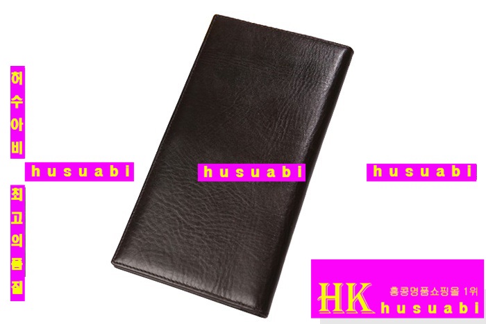 �ֹ��� ���� ���� ������ �Ż� MU8902-1