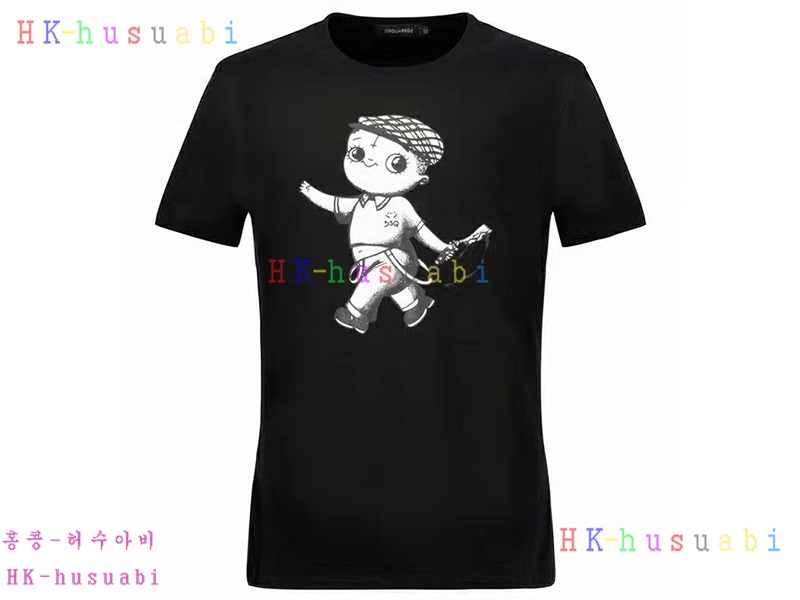 NEW ������� �Ż� ���� ����Ƽ DSQ170613-53