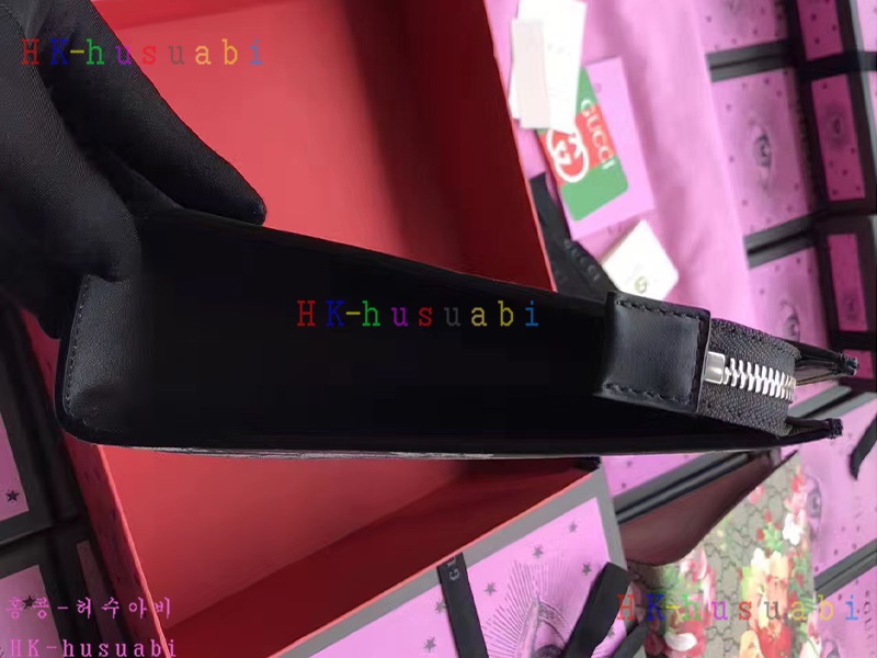 NEW ���� �Ż� Ŭ��ġ��GU430260