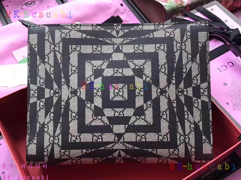 NEW ���� �Ż� Ŭ��ġ��GU430260