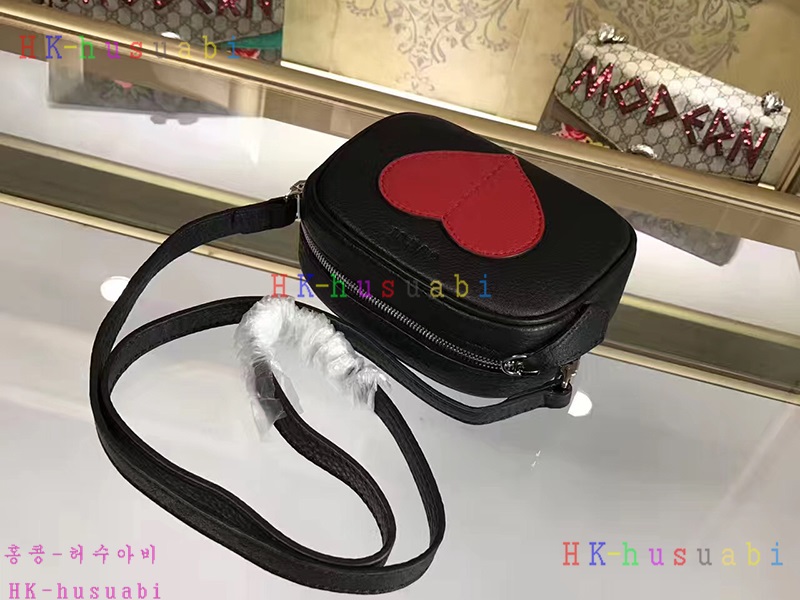 NEW ���� ��Ʈ ũ�ν���GU457223-2