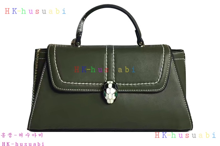 NEW 17F/W �Ұ��� �Ż� ���� ũ�ν��� 78190042