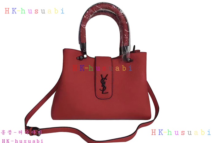 NEW 17F/W �Ի��ζ�  �Ż�  ���� �ڵ� ��424869CS-2