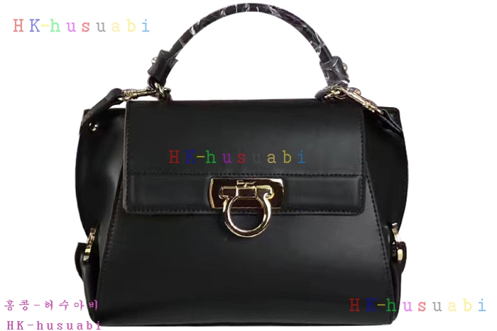 NEW 17F/W ��󰡸� �Ż� ���� ���ǾƼ���� 21G569-1
