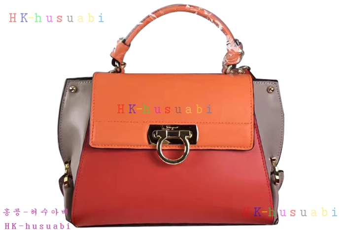 NEW 17F/W ��󰡸� �Ż� ���� ���ǾƼ���� 21G569-4