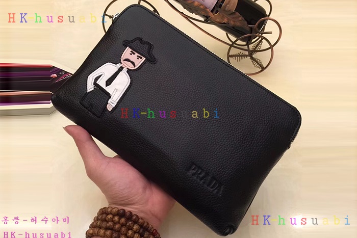 NEW ����� �Ż� �������� Ŭ��ġ�� 180213482