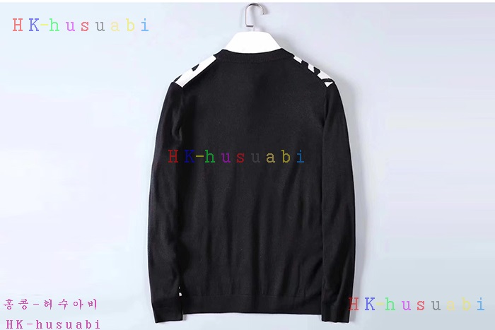 NEW ������ü ������ ��Ʈ 9973850