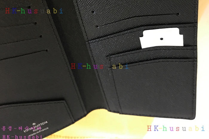 �� ��ǰ���׻��� ���̺������� Ÿ�̰� ������ ���� M32644