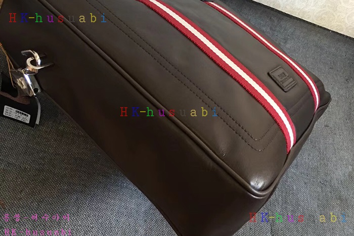 NEW �߸� ������ ��Ʈ�� BL2260