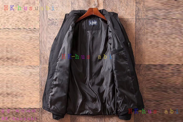 NEW �˸��� ������ �е� AM01142