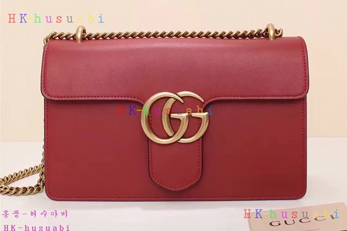 �ڹ̷��ޡڱ��� ����Ʈ ü�ι� GU431777 