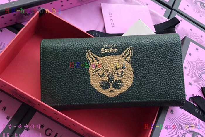 �ڹ̷��ޡ� ���� ���� �÷�������  GU 521556-4