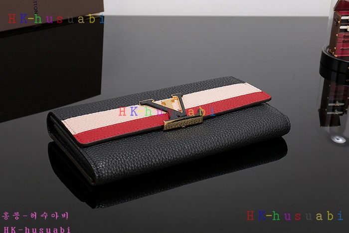 �ڹ̷��ޡ� ���̺��� īǶ�� ���� M62133