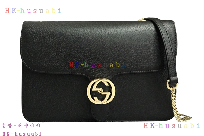 �ڹ̷��ޡ� ���� ��Ʈ��ŷ ü��ũ�ν��� GU 510303