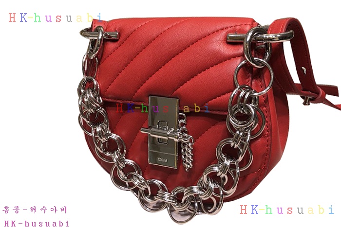 �ڹ̷��ޡ� 2018SS���ο� ������� �̴� ũ�ν��� CL 45540-4