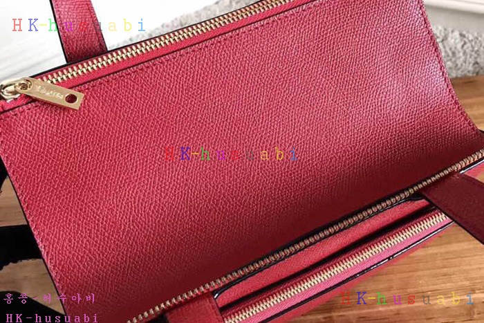 �ڹ̷��ޡ� �߷���Ʈ�� �н������  BL   V5E9980-12