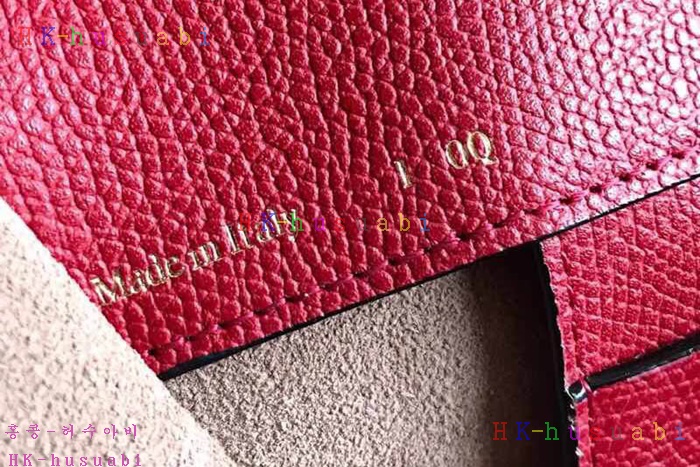 �ڹ̷��ޡ� �߷���Ʈ�� �н������  BL   V5E9980-12