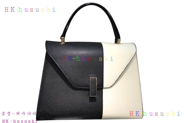 �ڹ̷��ޡ� �߷���Ʈ�� �̽ý� ��Ʈ��  BL  V5E992020-2